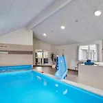 5 Star In *