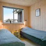Semesterbostad 5 Star In